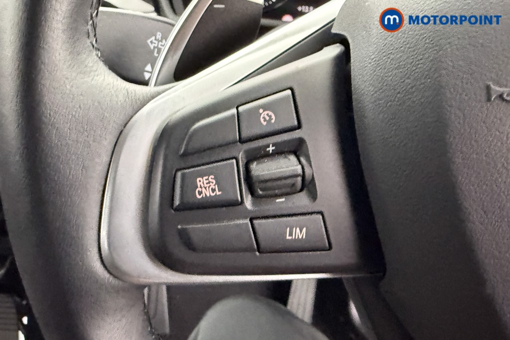 Used BMW X2 2022 for sale - 76718389: Photo 22