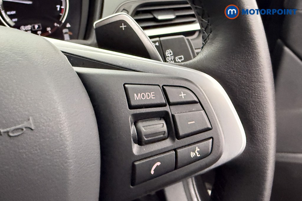 Used BMW X2 2022 for sale - 76718389: Photo 23