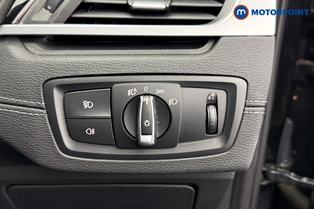 Used BMW X2 2022 for sale - 76718389: Photo 24