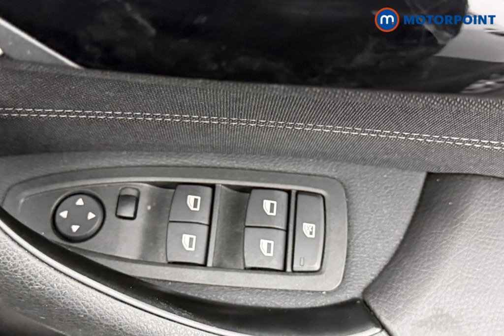 Used BMW X2 2022 for sale - 76718389: Photo 25