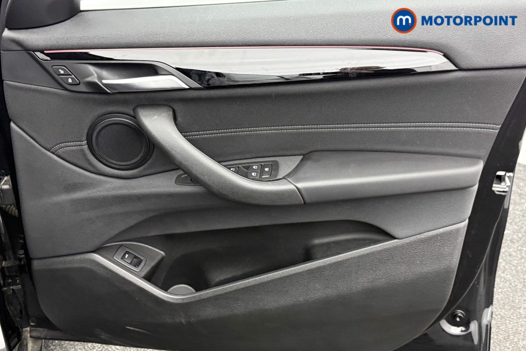 Used BMW X2 2022 for sale - 76718389: Photo 26