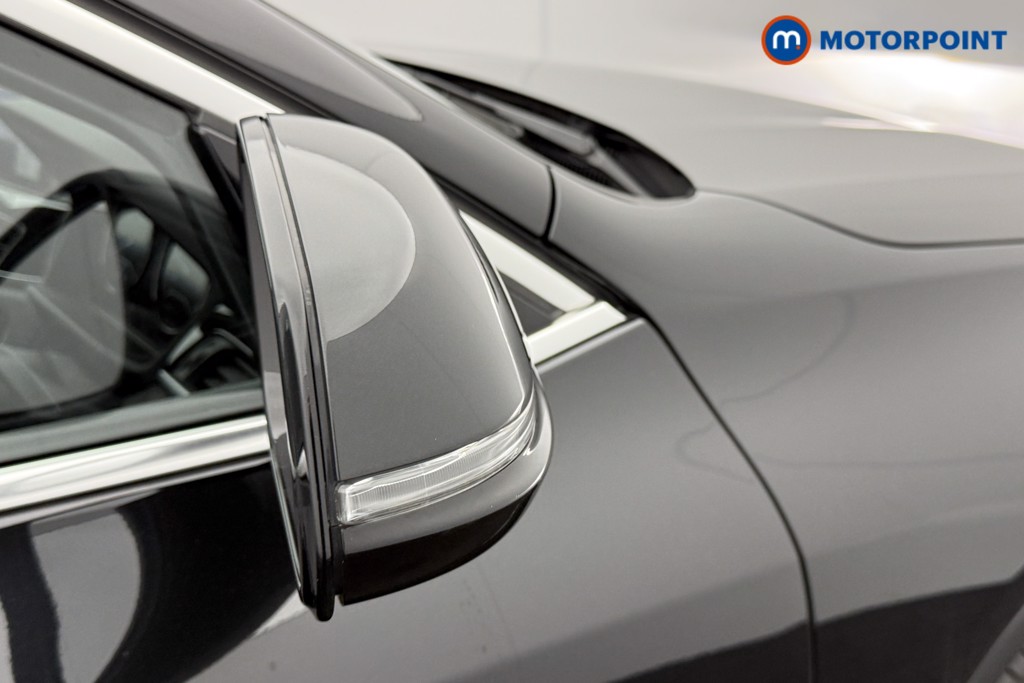 Used BMW X2 2022 for sale - 76718389: Photo 27