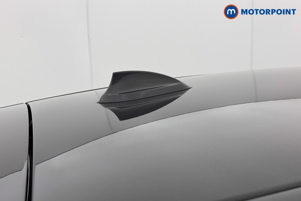 Used BMW X2 2022 for sale - 76718389: Photo 28