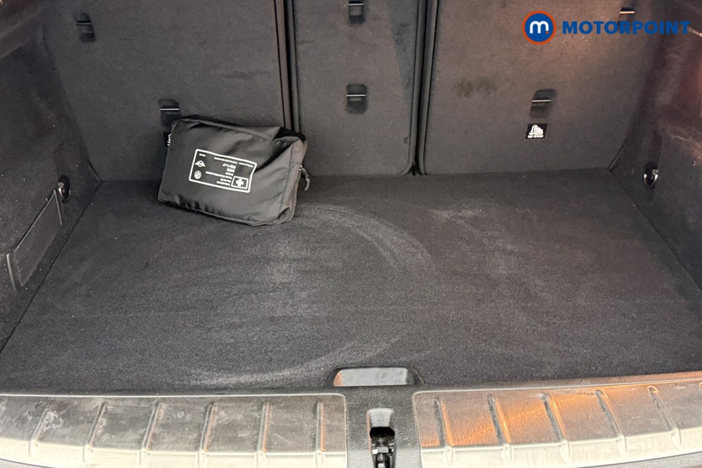 Used BMW X2 2022 for sale - 76718389: Photo 29