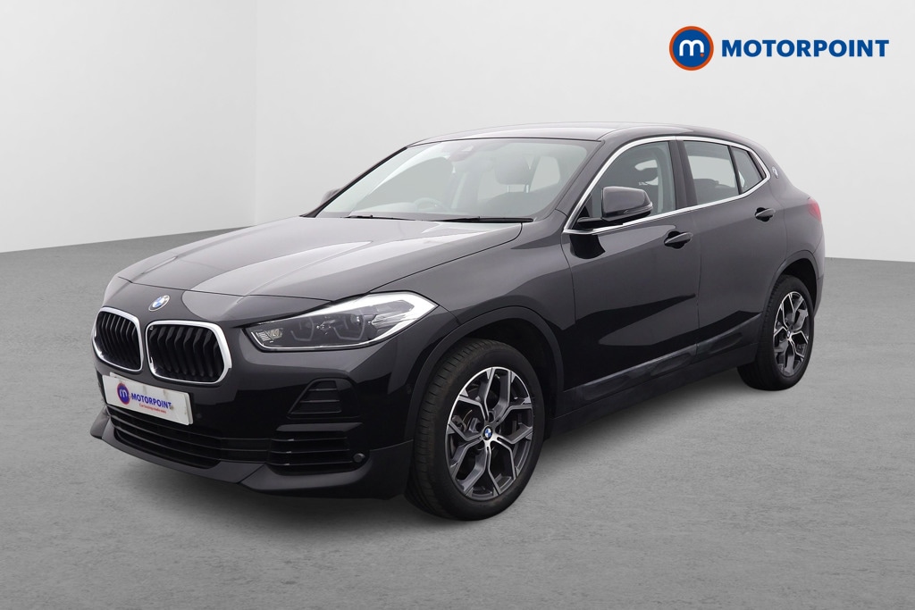 Used BMW X2 2022 for sale - 76718389: Photo 3