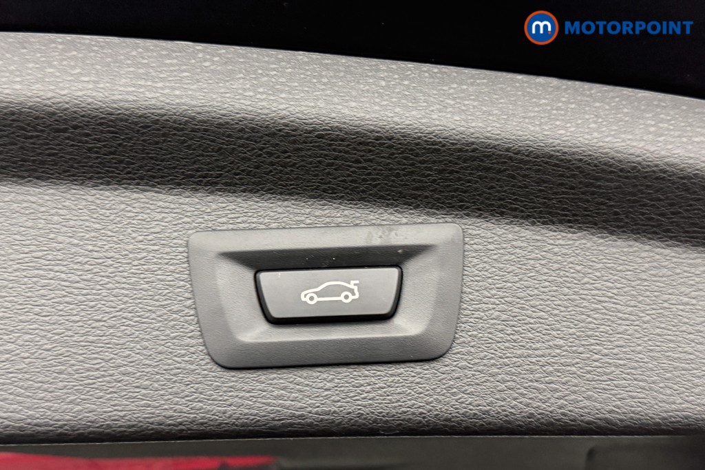 Used BMW X2 2022 for sale - 76718389: Photo 30