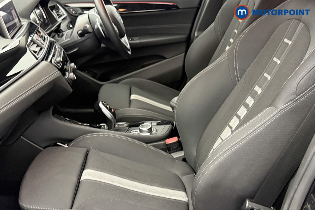 Used BMW X2 2022 for sale - 76718389: Photo 31