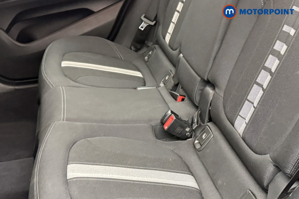 Used BMW X2 2022 for sale - 76718389: Photo 32