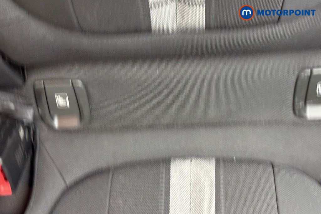 Used BMW X2 2022 for sale - 76718389: Photo 33