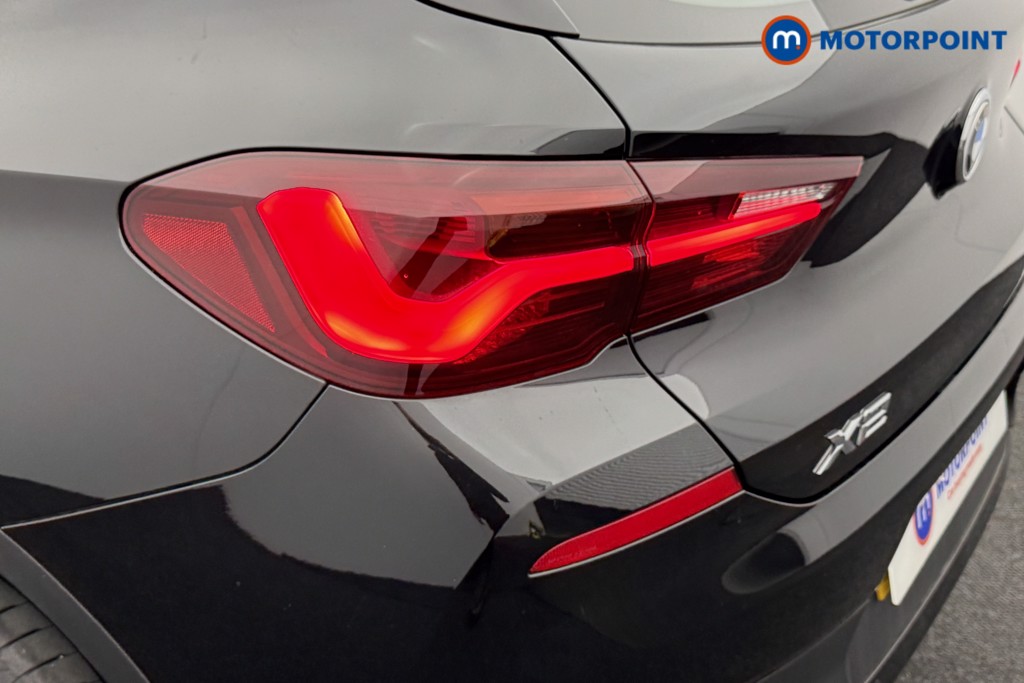 Used BMW X2 2022 for sale - 76718389: Photo 34