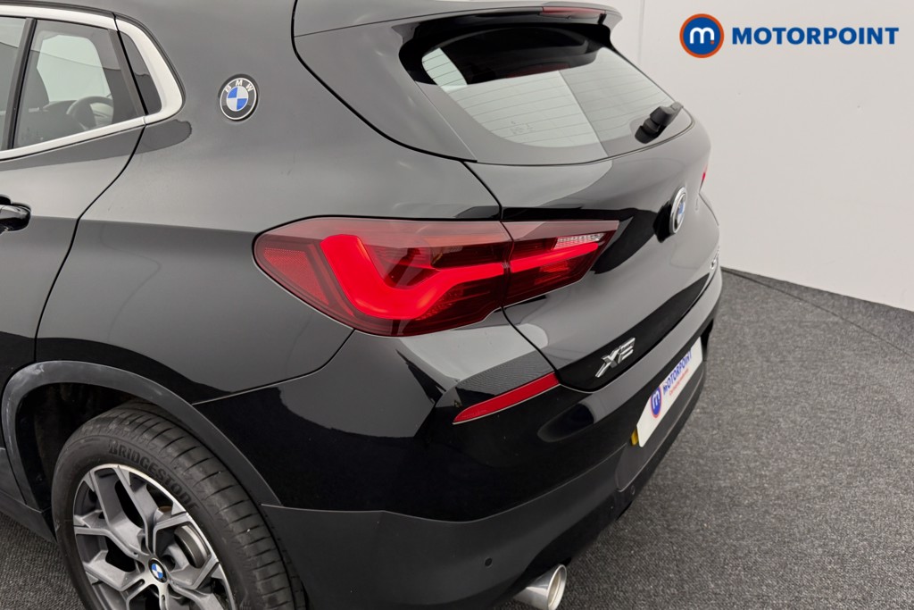 Used BMW X2 2022 for sale - 76718389: Photo 35