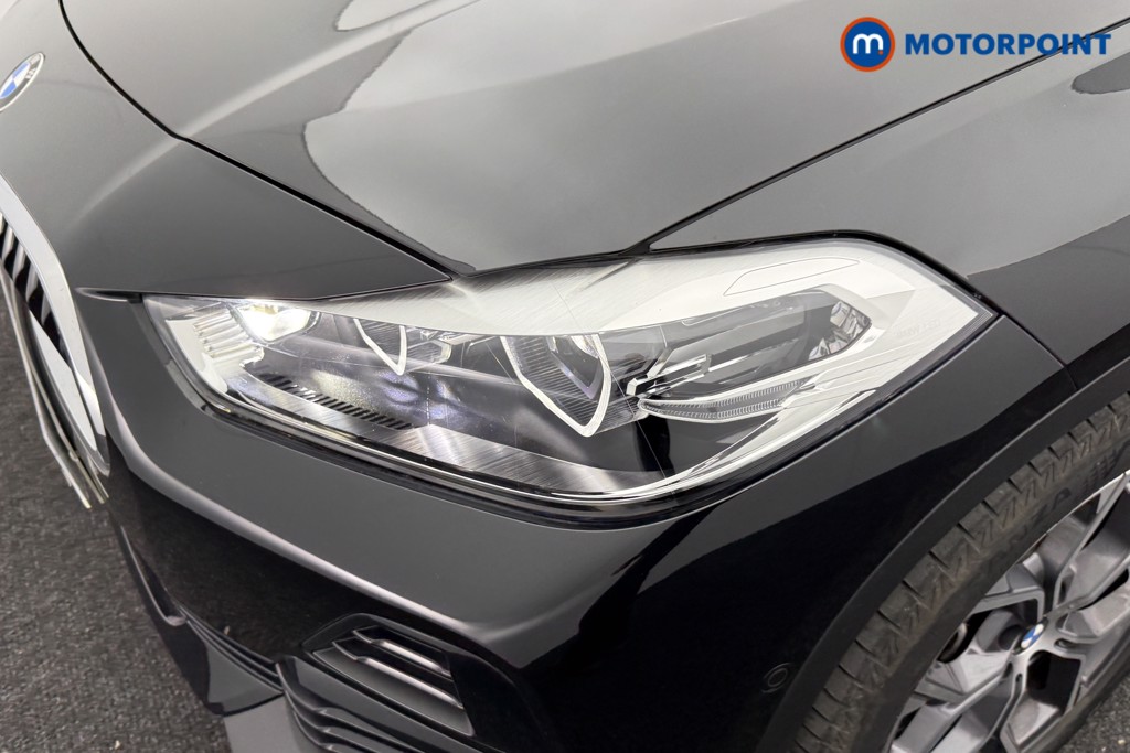 Used BMW X2 2022 for sale - 76718389: Photo 36