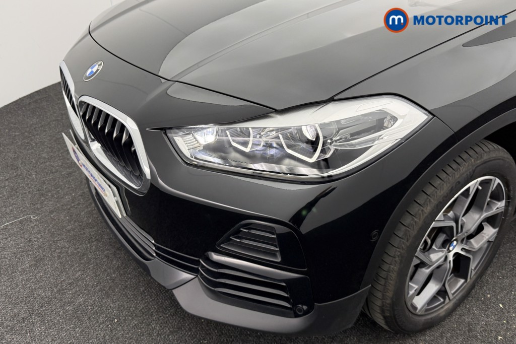 Used BMW X2 2022 for sale - 76718389: Photo 37