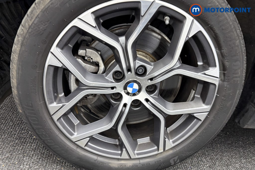 Used BMW X2 2022 for sale - 76718389: Photo 38