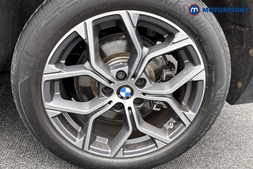 Used BMW X2 2022 for sale - 76718389: Photo 39