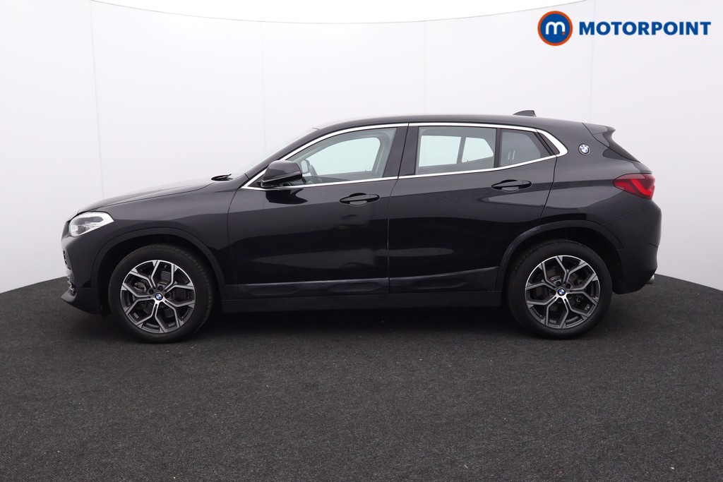 Used BMW X2 2022 for sale - 76718389: Photo 4