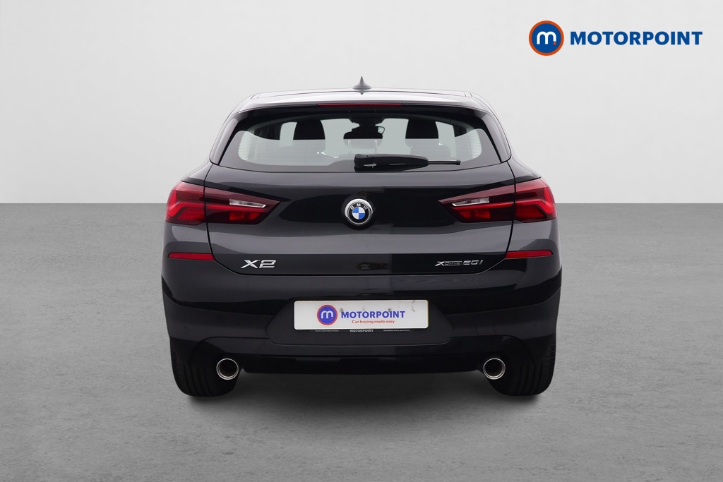Used BMW X2 2022 for sale - 76718389: Photo 6