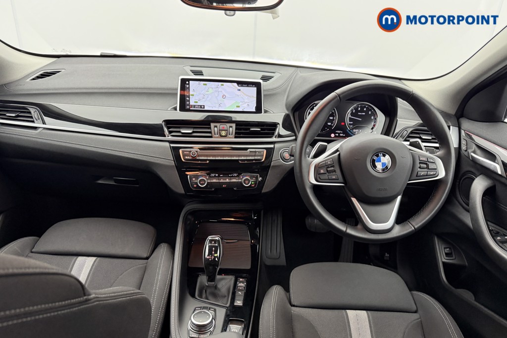 Used BMW X2 2022 for sale - 76718389: Photo 9