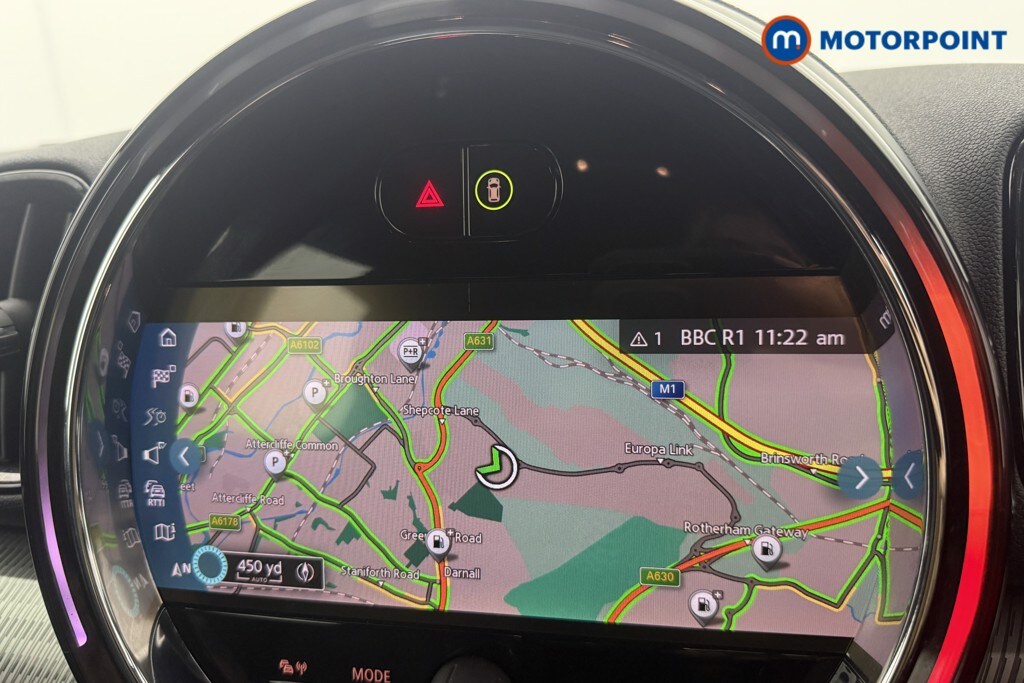 Used MINI Countryman for sale - 76969285: Photo 11