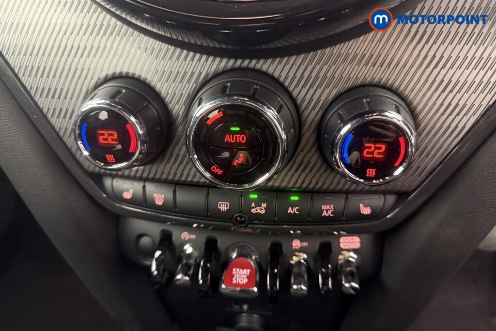 Used MINI Countryman for sale - 76969285: Photo 13