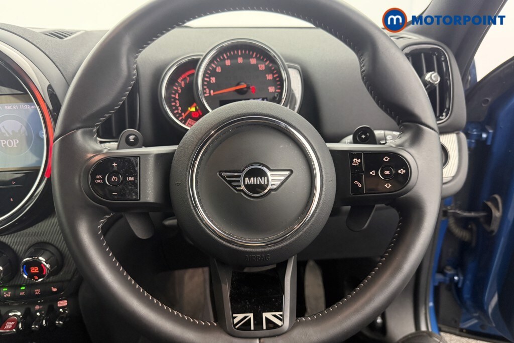 Used MINI Countryman for sale - 76969285: Photo 15