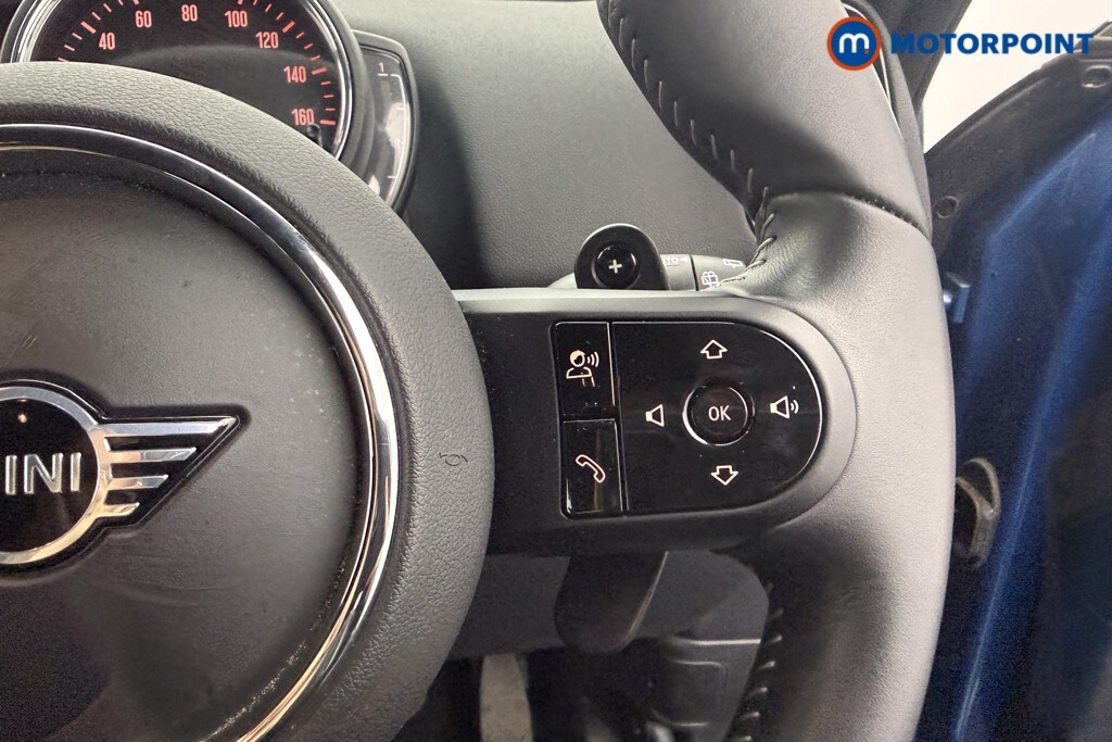 Used MINI Countryman for sale - 76969285: Photo 17