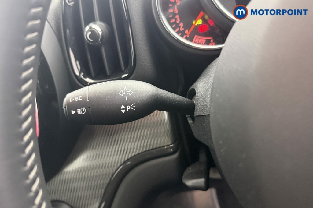 Used MINI Countryman for sale - 76969285: Photo 18