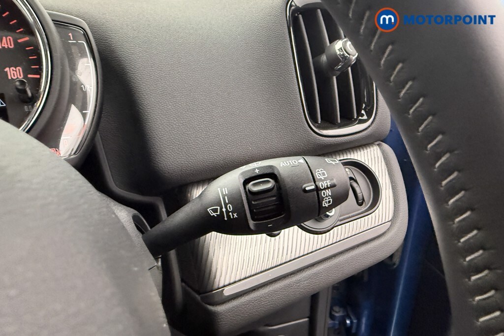 Used MINI Countryman for sale - 76969285: Photo 19