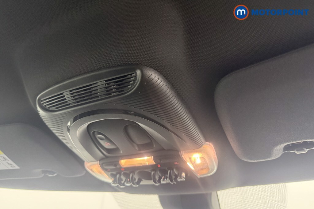 Used MINI Countryman for sale - 76969285: Photo 21