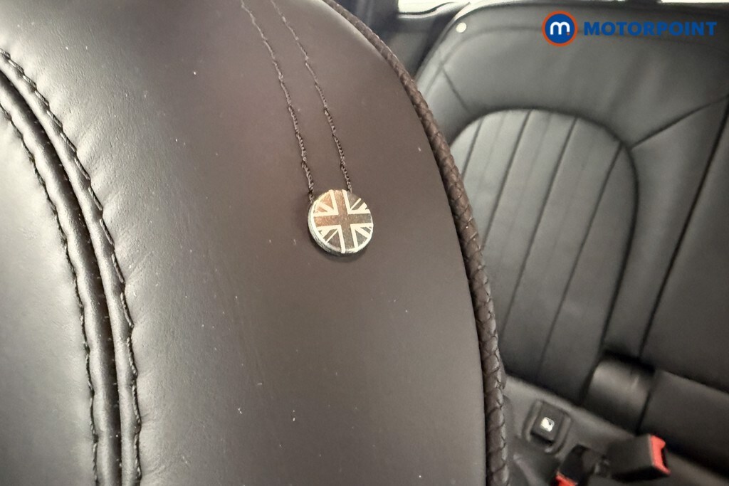 Used MINI Countryman for sale - 76969285: Photo 24