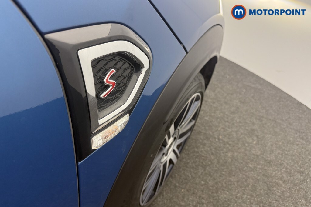 Used MINI Countryman for sale - 76969285: Photo 28