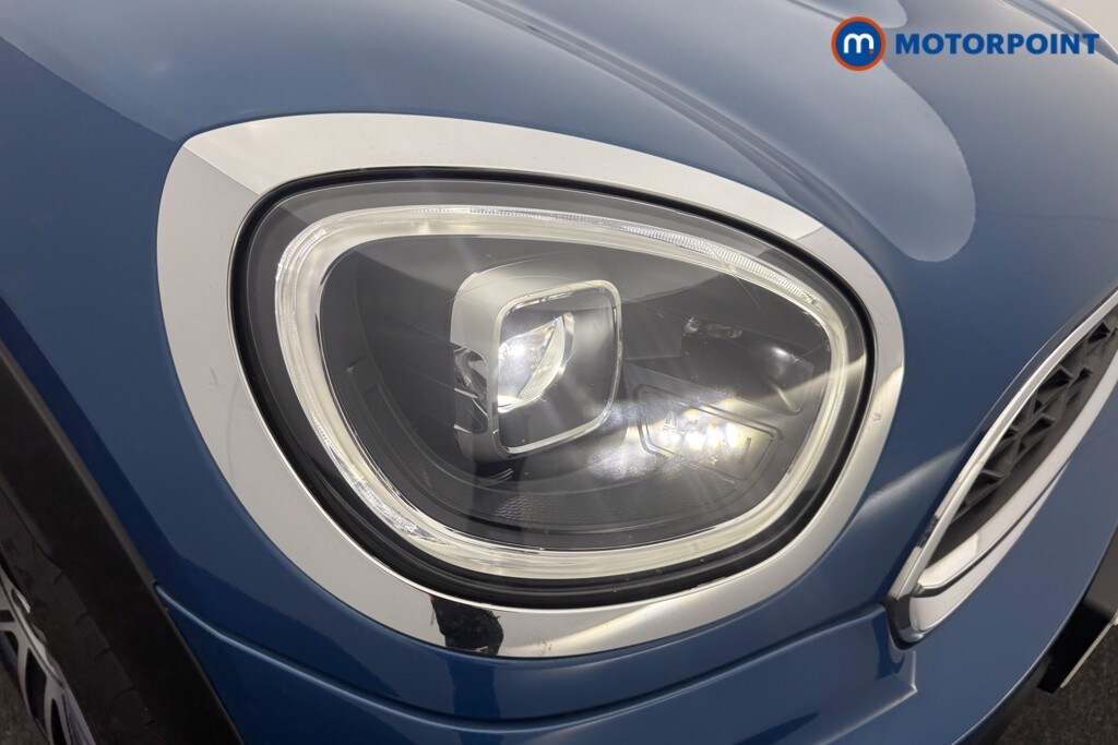 Used MINI Countryman for sale - 76969285: Photo 29