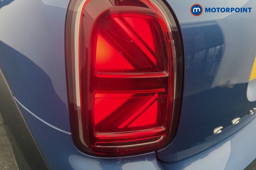 Used MINI Countryman for sale - 76969285: Photo 32