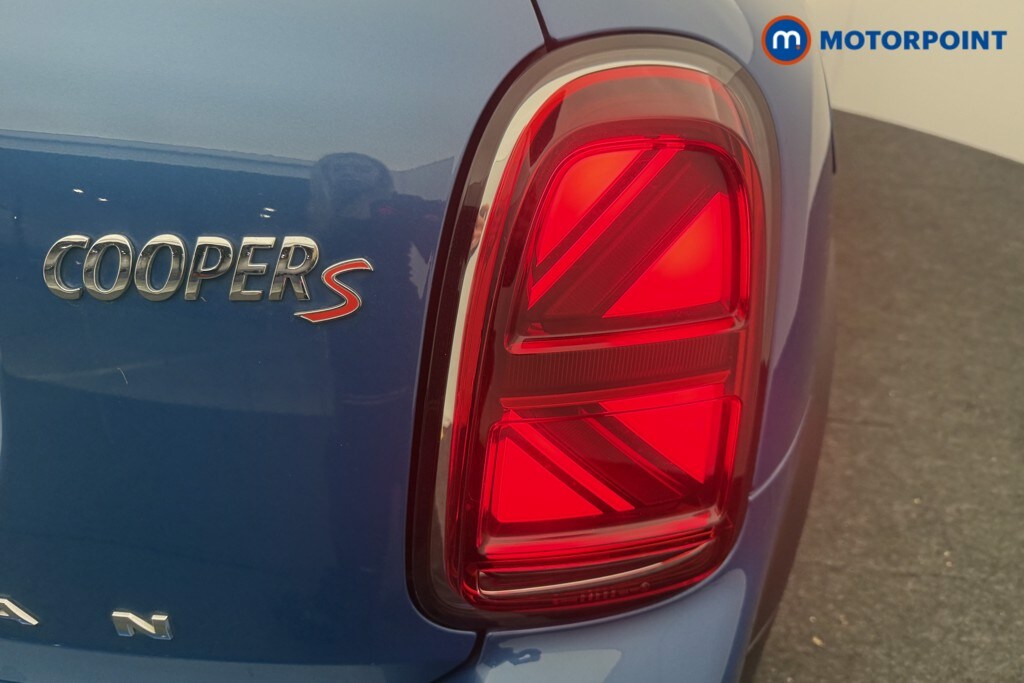 Used MINI Countryman for sale - 76969285: Photo 33