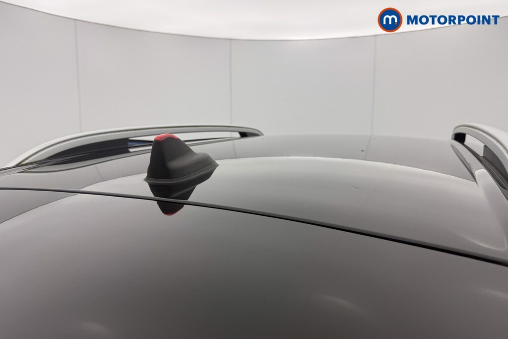 Used MINI Countryman for sale - 76969285: Photo 34