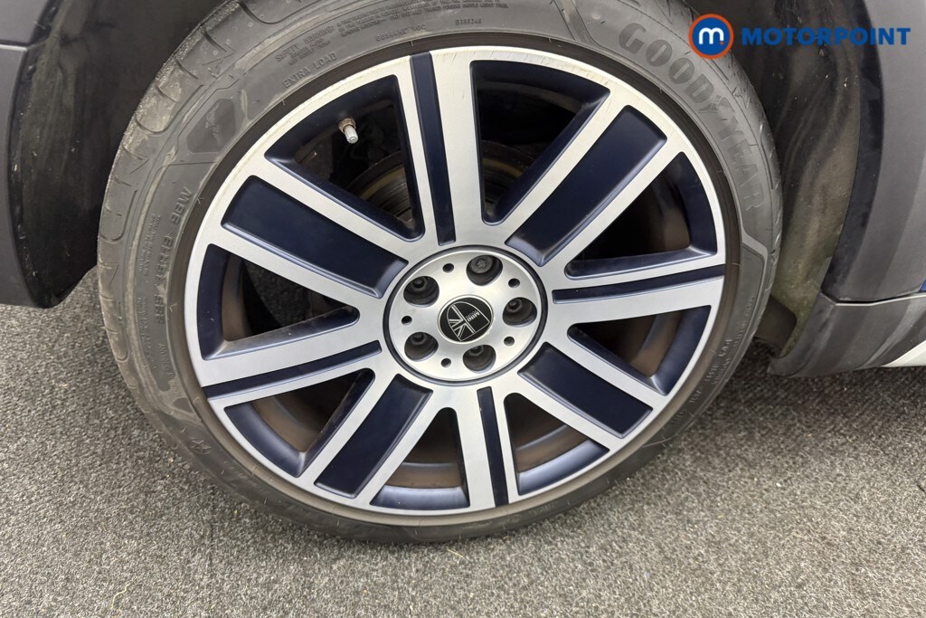 Used MINI Countryman for sale - 76969285: Photo 37