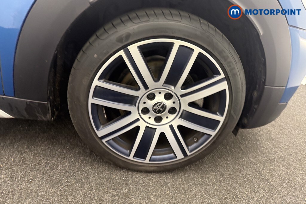 Used MINI Countryman for sale - 76969285: Photo 38