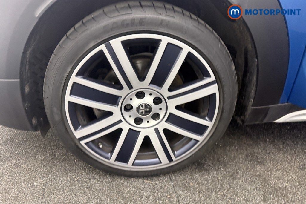 Used MINI Countryman for sale - 76969285: Photo 39