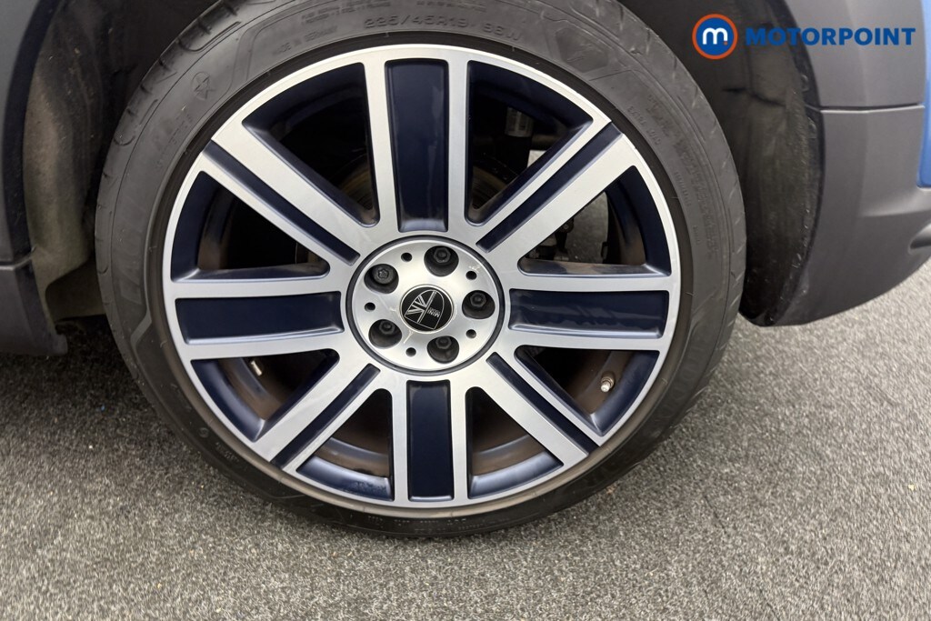 Used MINI Countryman for sale - 76969285: Photo 40