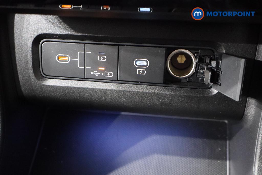 Used Hyundai TUCSON 2024 for sale - 77381850: Photo 13