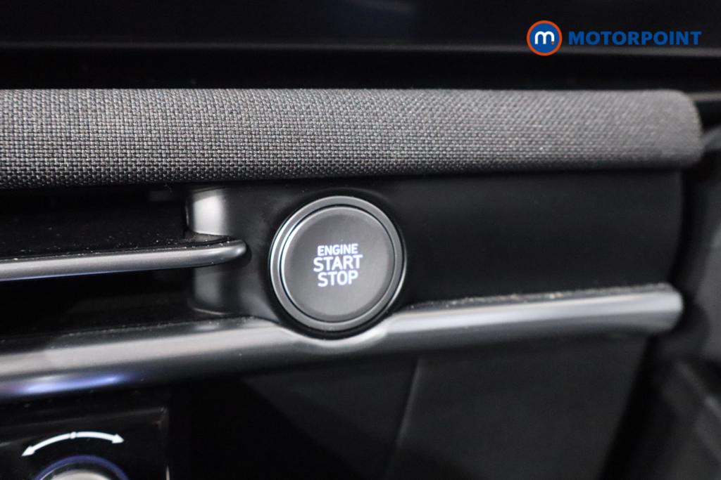 Used Hyundai TUCSON 2024 for sale - 77381850: Photo 16