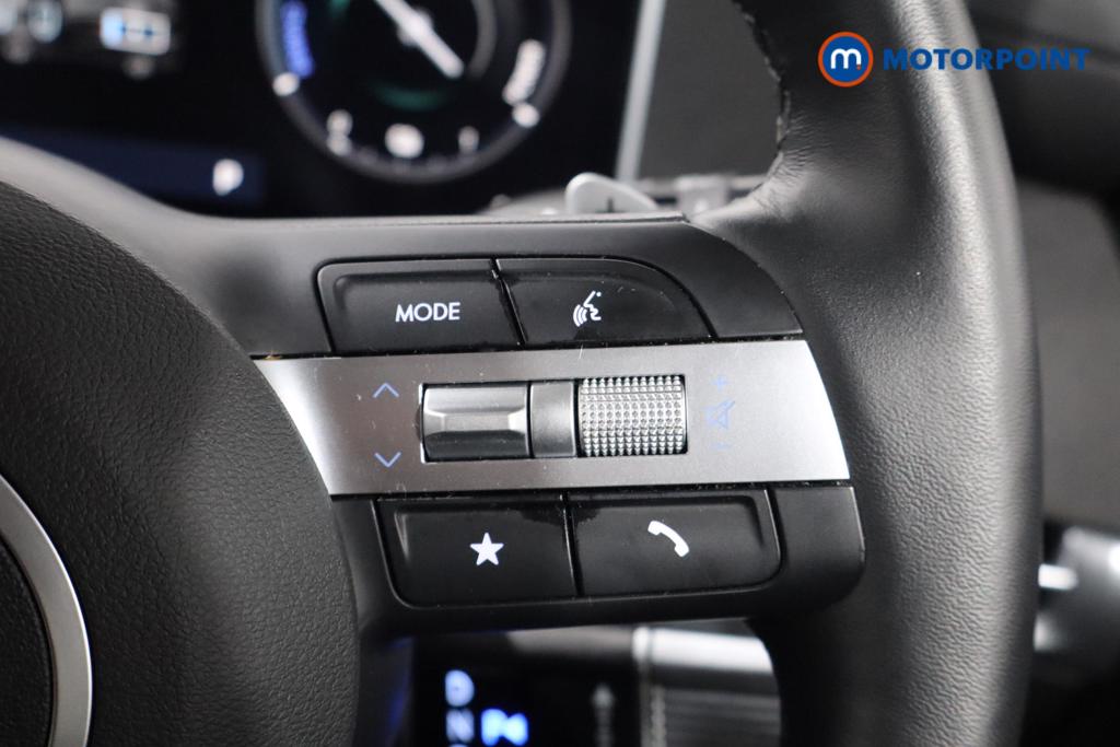 Used Hyundai TUCSON 2024 for sale - 77381850: Photo 18