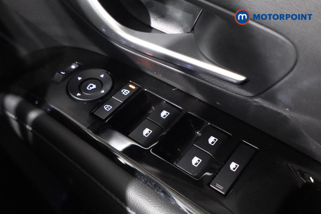 Used Hyundai TUCSON 2024 for sale - 77381850: Photo 21