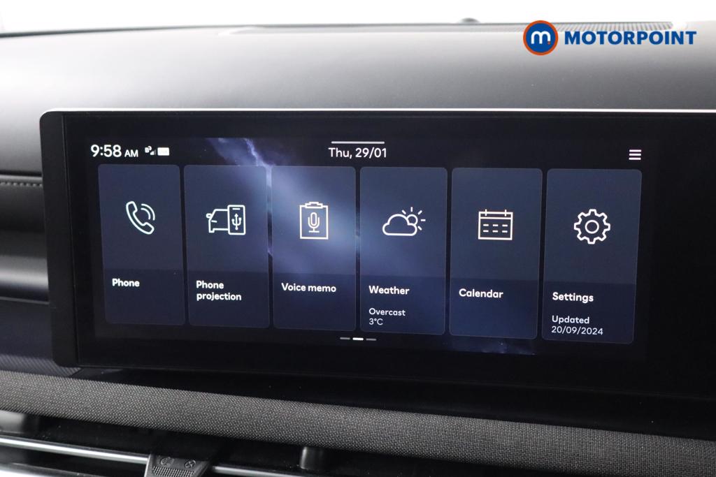 Used Hyundai TUCSON 2024 for sale - 77381850: Photo 23