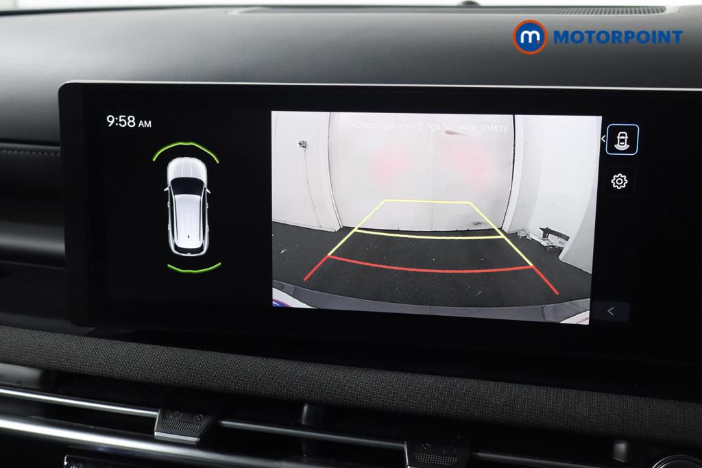 Used Hyundai TUCSON 2024 for sale - 77381850: Photo 24