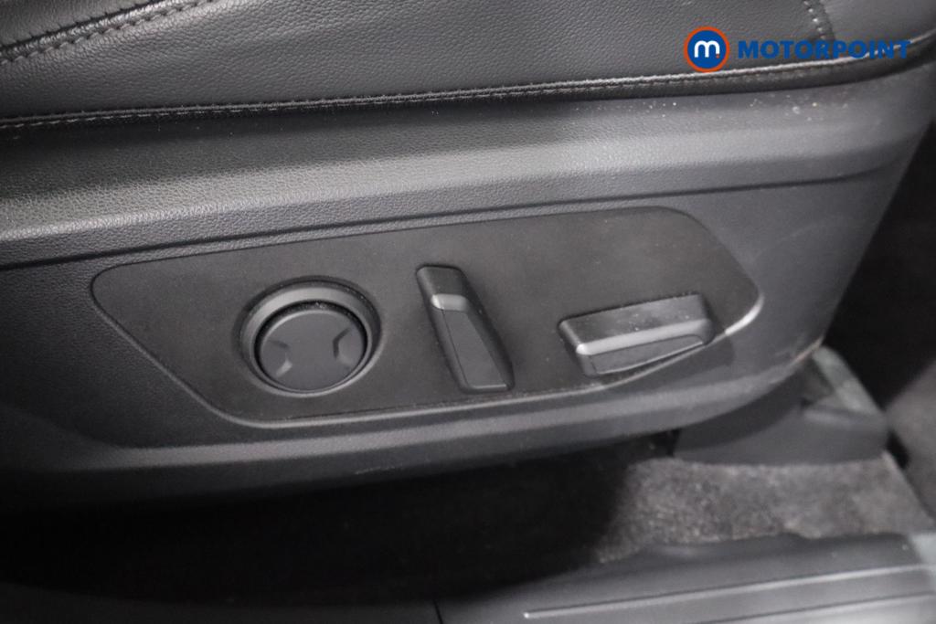 Used Hyundai TUCSON 2024 for sale - 77381850: Photo 25