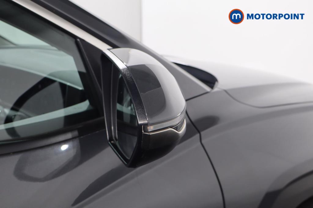 Used Hyundai TUCSON 2024 for sale - 77381850: Photo 26