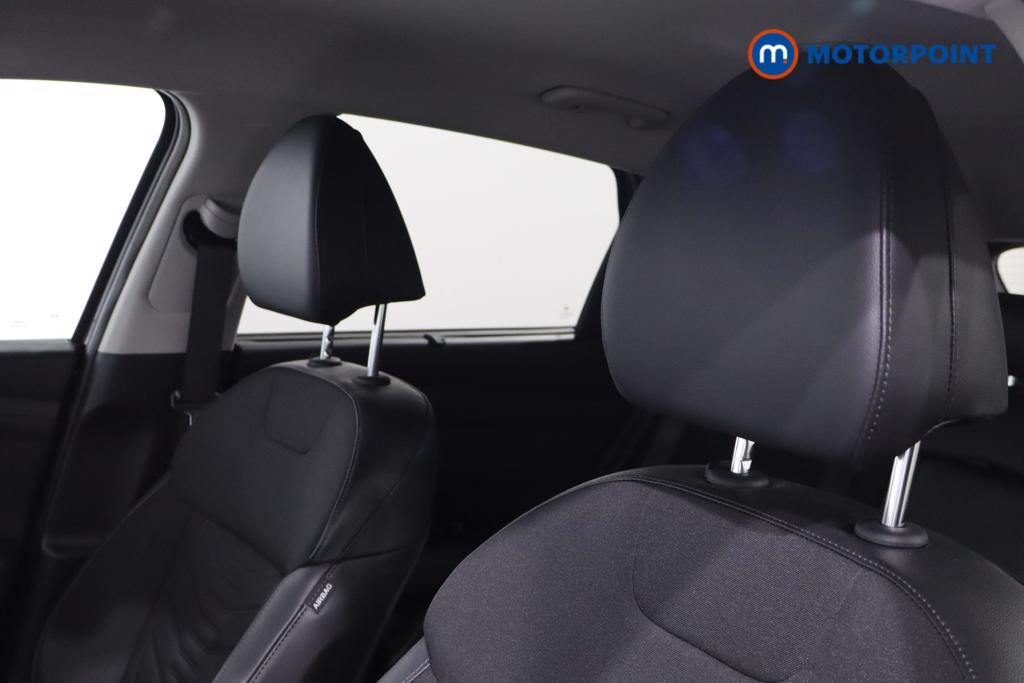 Used Hyundai TUCSON 2024 for sale - 77381850: Photo 31