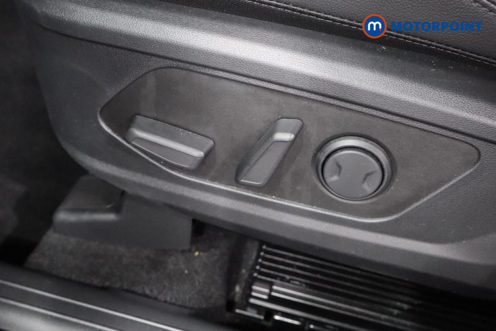 Used Hyundai TUCSON 2024 for sale - 77381850: Photo 32