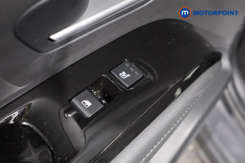 Used Hyundai TUCSON 2024 for sale - 77381850: Photo 34